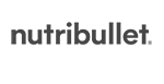 nutribullets.it