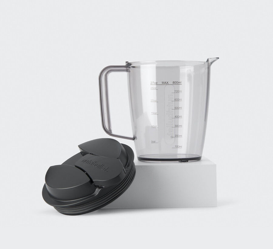 nutribullet juicer 27oz juicer brocca per succhi