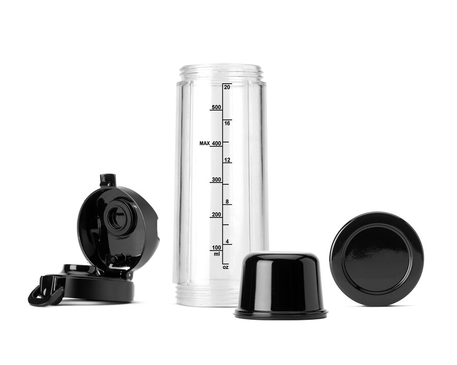 frullatore portatile nutribullet da 20 once