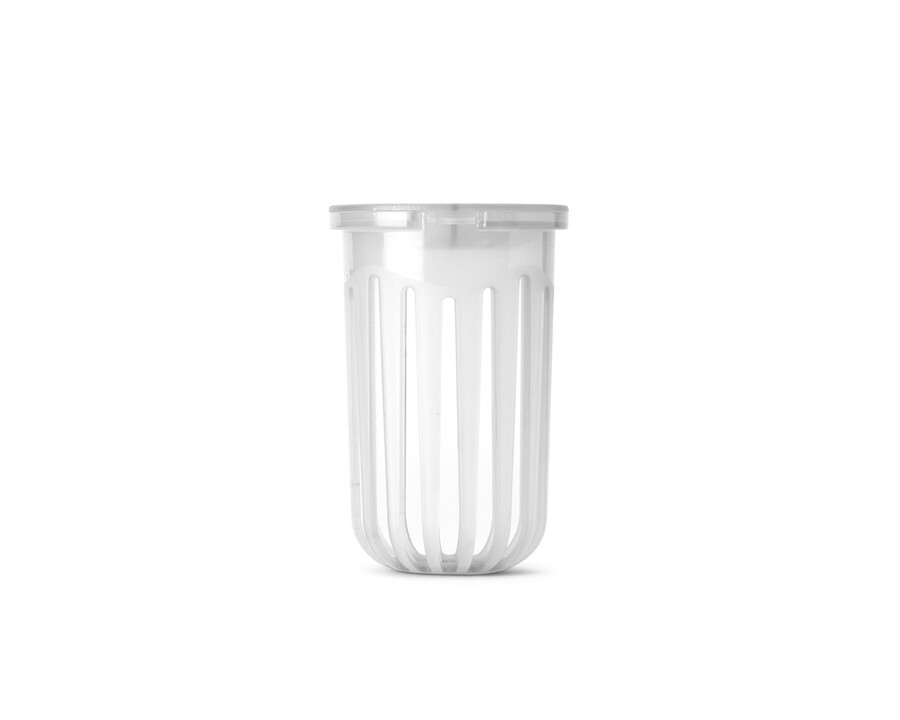 infusore di aromi per frullatore portatile nutribullet