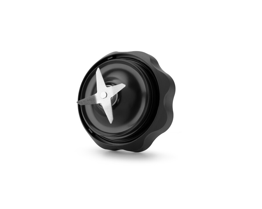 lama di estrazione elettrica nutribullet triple prep easy twist