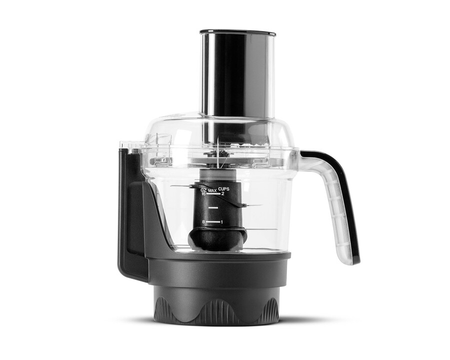 accessorio per processore nutribullet ultra plus