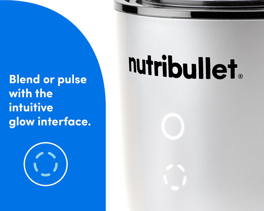 nutribullet ultra
