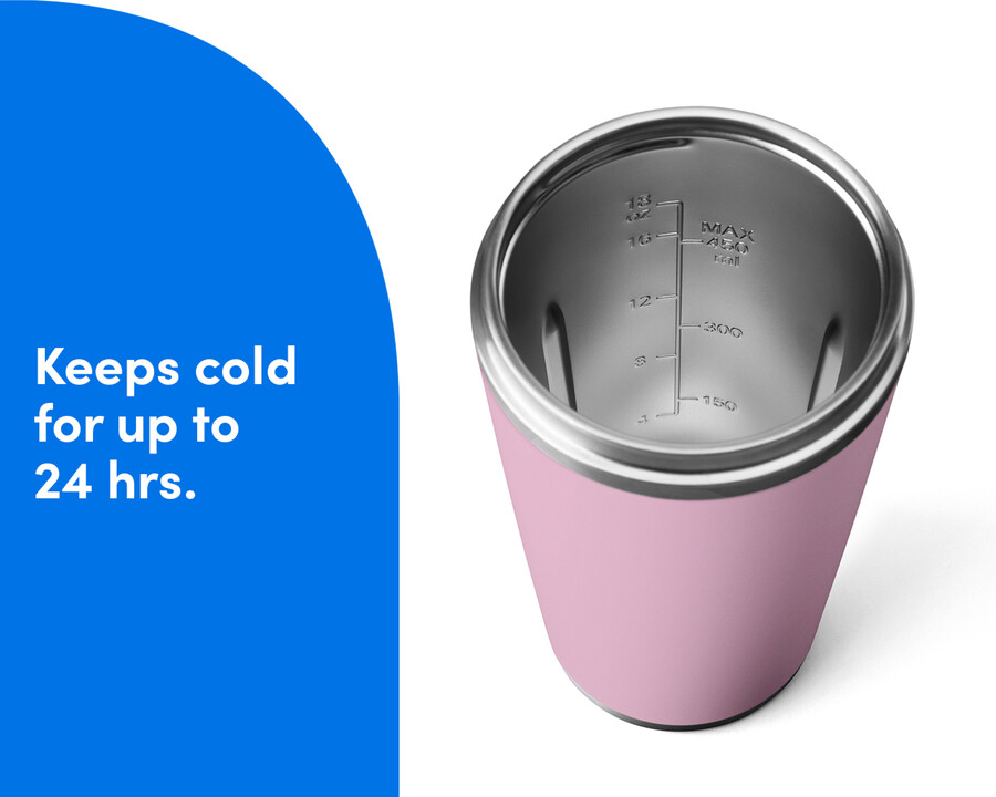nutribullet flip