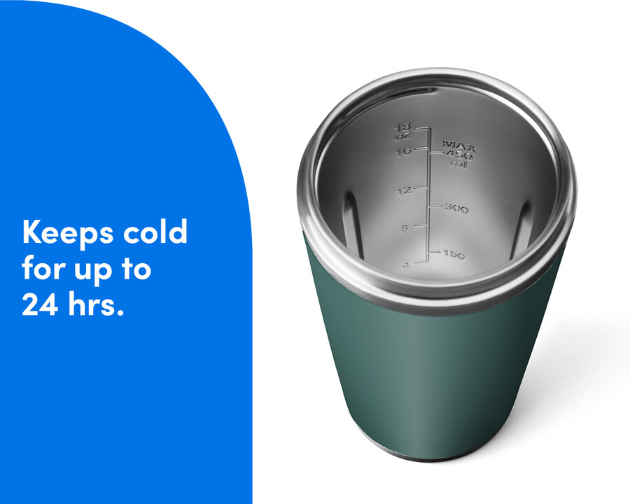 nutribullet flip