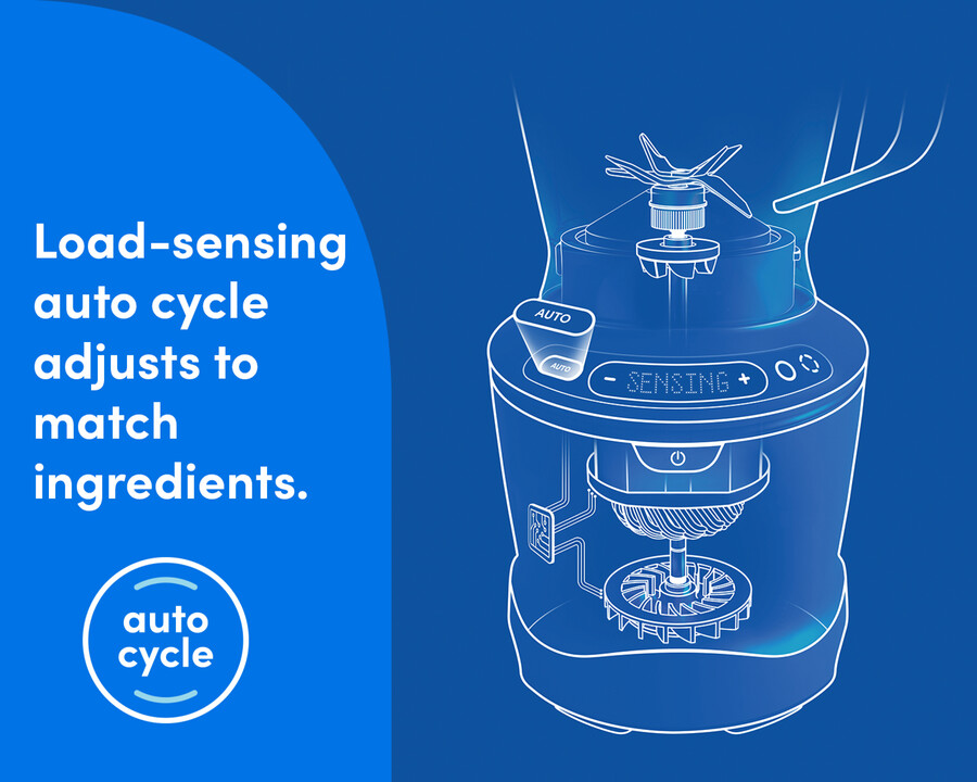 nutribullet smartsense