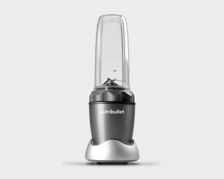 nutribullet pro 1000
