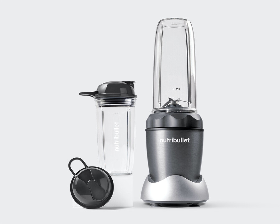 nutribullet pro 1000