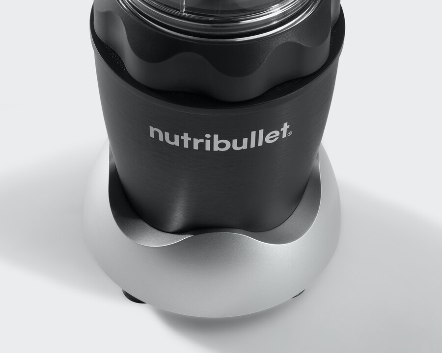 nutribullet pro 1000
