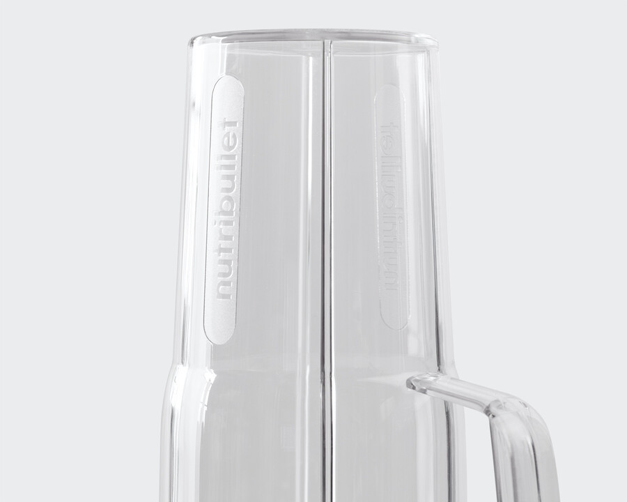 nutribullet pro 1000