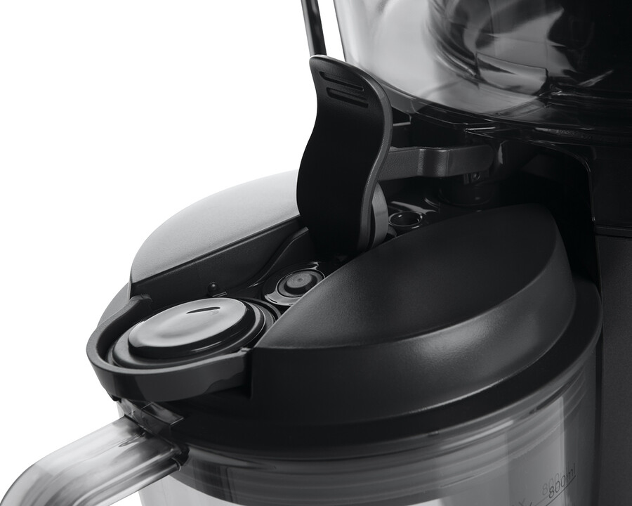 estrattore di succo nutribullet