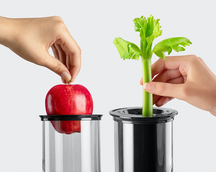 nutribullet juicer pro