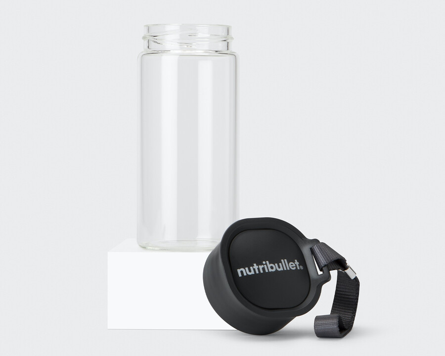 nutribullet juicer pro