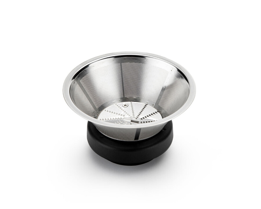 mini spremiagrumi magic bullet
