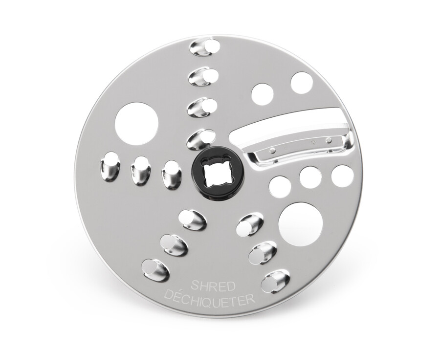 disco per affettaregrattugiare magic bullet kitchen prep