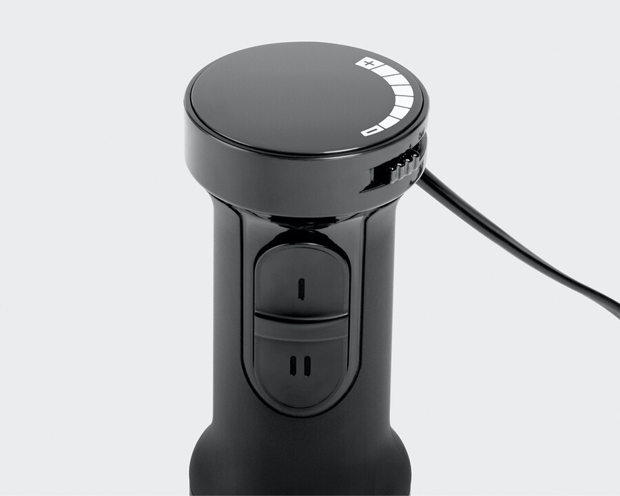 frullatore a immersione nutribullet