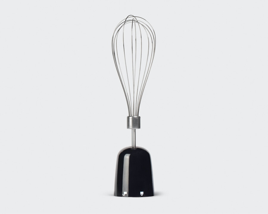 frullatore a immersione nutribullet